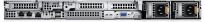 Dell PowerEdge R650XS (PER650XS3A) - 4