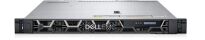 Dell PowerEdge R650XS (PER650XS3A) - 2