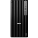 Dell Pro Tower Plus QBT1250 (BTO110_QBT1250_EMEA) - 2