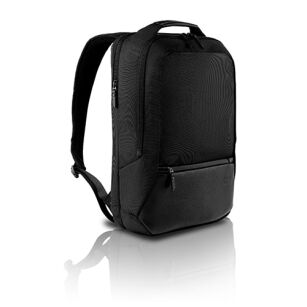 Dell Premier Backpack 15 - PE1520PS (460-BCQM)