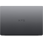 Notebook Dell XPS 16 DA16260 (1626-4381) - 6