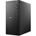 Dell Tower ECT1250 (ECT1250_RPLS-R_003) - 3