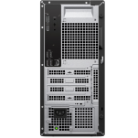 Dell Tower ECT1250 (ECT1250_RPLS-R_003) - 4