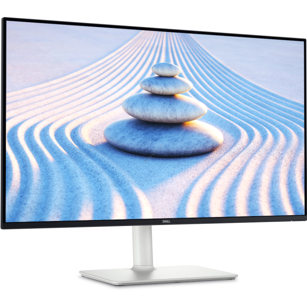 Dell Monitor S2725HS 27