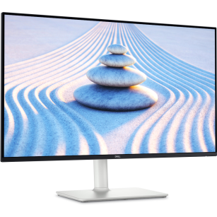 Dell Monitor S2725HS 27"  (210-BMHG)