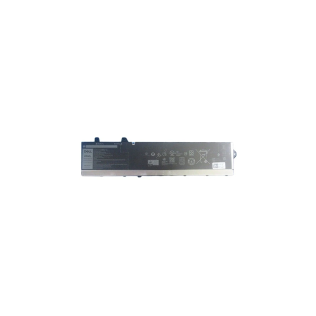 Dell 6-ogniwowa bateria litowo jonowa Dell 83 Wh do wybranych notebooków serii Precision (451-BCYH)