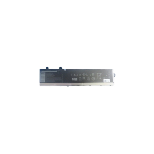 Dell 6-ogniwowa bateria litowo jonowa Dell 83 Wh do wybranych notebooków serii Precision (451-BCYH)