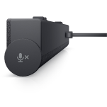 DELL Slim Conferencing Soundbar SB522A (520-AAWU) - 5
