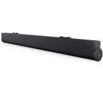 DELL Slim Conferencing Soundbar SB522A (520-AAWU) - 4