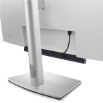 DELL Slim Conferencing Soundbar SB522A (520-AAWU) - 2