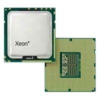 Procesor Dell Intel Xeon Silver 3204 (338-BSDQ)