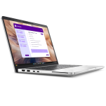 Notebook Dell Pro 13 Plus PB13250 (BTO212_PB13250_EMEA) - 2