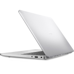 Notebook Dell Pro 13 Plus PB13250 (BTO212_PB13250_EMEA) - 4