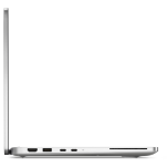 Notebook Dell Pro 13 Plus PB13250 (BTO212_PB13250_EMEA) - 6
