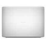 Notebook Dell Pro 13 Plus PB13250 (BTO212_PB13250_EMEA) - 5