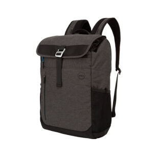 Dell Torba Venture Backpack 15 (460-BBZP)
