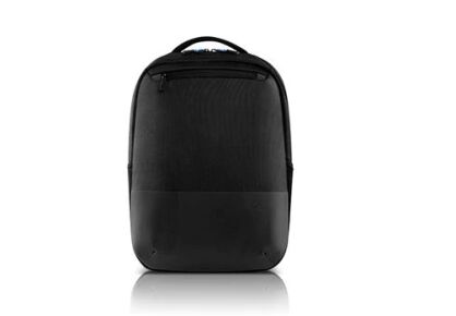 Dell Plecak Pro Slim PO1520PS na notebooka 15,6'' (460-BCMJ)