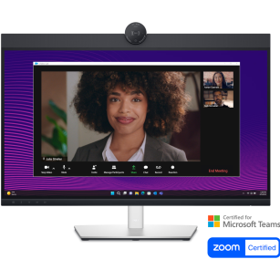 Monitor Dell P2724DEB 27" (210-BFMZ)