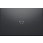 Notebook Dell Pro 15 Essential PV15250 + Mysz bezprzewodowa MS5120W  (PV15250_RPLU_008_P8L_570-ABHO) - 7