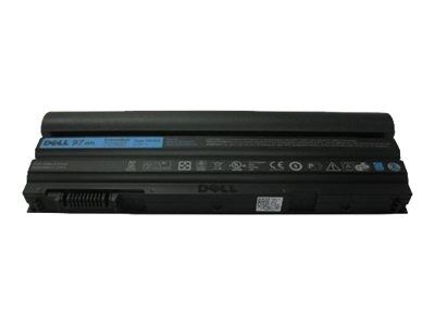 Dell 97Whr 9 Cell Battery ExpressCharge Capable (451-12135)