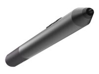 Dell Premium Active PEN PN350M (750-ABZM) - 2