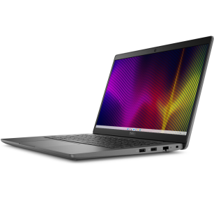 Dell Latitude 3440 (N021L344014EMEA_VP)