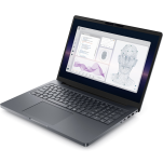 Notebook Dell Pro Max 16 Plus MB16250 (BTO108_MB16250_EMEA) - 3