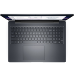 Notebook Dell Pro Max 16 Plus MB16250 (BTO108_MB16250_EMEA) - 2