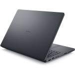Notebook Dell Pro Max 16 Plus MB16250 (BTO108_MB16250_EMEA) - 4