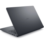 Notebook Dell Pro Max 16 Plus MB16250 (BTO108_MB16250_EMEA) - 6