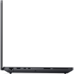 Notebook Dell Pro Max 16 Plus MB16250 (BTO108_MB16250_EMEA) - 7