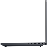 Notebook Dell Pro Max 16 Plus MB16250 (BTO108_MB16250_EMEA) - 8