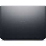Notebook Dell Pro Max 16 Plus MB16250 (BTO108_MB16250_EMEA) - 5