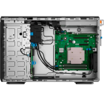 Dell PowerEdge T360 (EMEA_PROMO_T360_SPL3) - 4