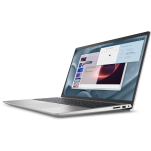 Notebook Dell Pro 15 Essential PV15250 + Mysz bezprzewodowa MS5120W (PV15250_RPLU_003_M_570-ABHO) - 3