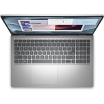 Notebook Dell Pro 15 Essential PV15250 + Mysz bezprzewodowa MS5120W (PV15250_RPLU_003_M_570-ABHO) - 4