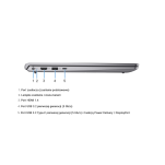 Notebook Dell Pro 15 Essential PV15250 + Mysz bezprzewodowa MS5120W (PV15250_RPLU_003_M_570-ABHO) - 8