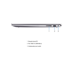 Notebook Dell Pro 15 Essential PV15250 + Mysz bezprzewodowa MS5120W (PV15250_RPLU_003_M_570-ABHO) - 7