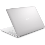 Notebook Dell 16 Premium DA16250 (DA16250_ARLH_003) - 6