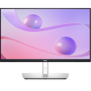 Monitor Dell P2424HT 24" (210-BHSK)