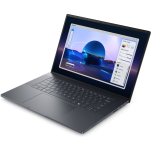 Notebook Dell Pro Max 16 Premium MA16250 (BTO103_MA16250_EMEA) - 3