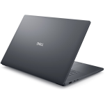 Notebook Dell Pro Max 16 Premium MA16250 (BTO103_MA16250_EMEA) - 5