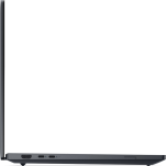 Notebook Dell Pro Max 16 Premium MA16250 (BTO103_MA16250_EMEA) - 8