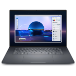 Notebook Dell Pro Max 16 Premium MA16250 (BTO103_MA16250_EMEA) - 2