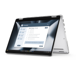 Notebook Dell Pro 13 Plus PB13250 2 w 1 (BTO110_PB13250_2N1EMEA) - 2