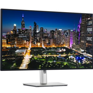 Monitor Dell U3225QE 32'' (210-BQTK)