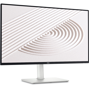 Monitor Dell 24 Plus S2425HS 23,8"  (210-BMHH)