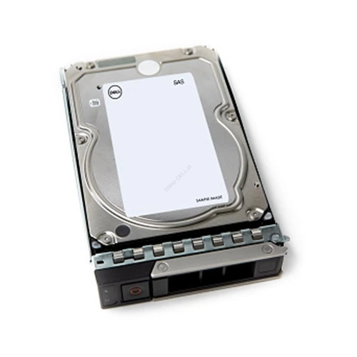 Dell Dysk HDD 4TB NL-SAS 3,5