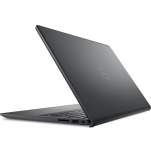 Notebook Dell Pro 15 Essential PV15250 (PV15250_RPLU_004_P) - 7