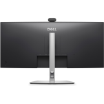 Monitor Dell Pro P34 - P3426WEV (210-BVHT) - 5